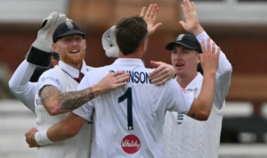 ENG vs NZ