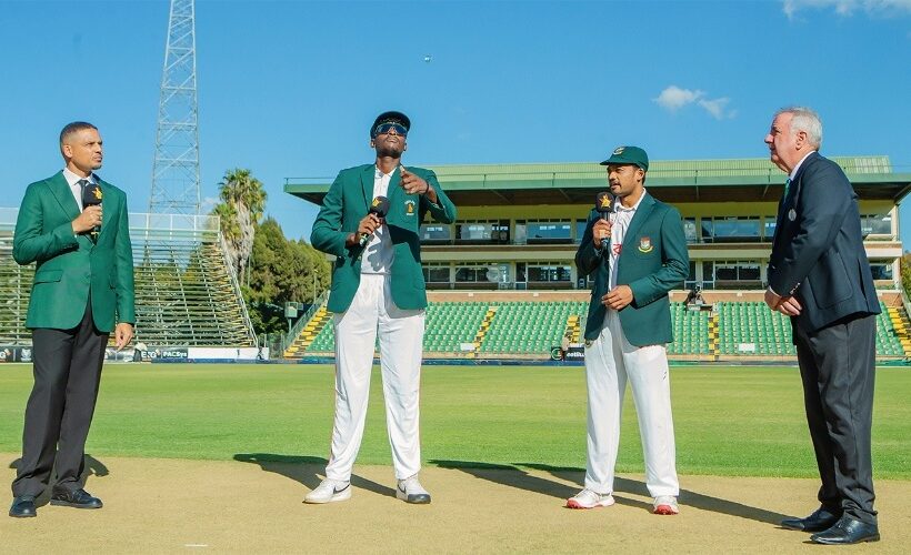 ZIM vs BAN