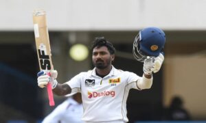 Lahiru Udara