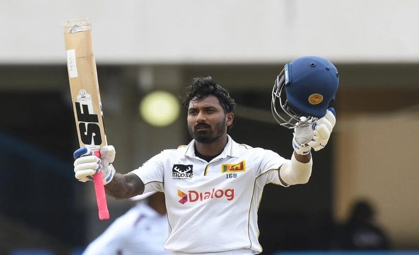 Lahiru Udara