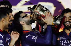IPL