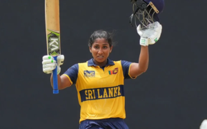 Sri Lanka