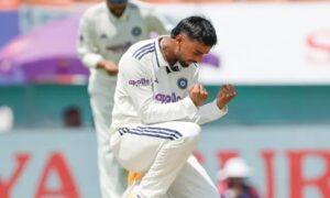 Manav Suthar