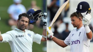 Joe Root