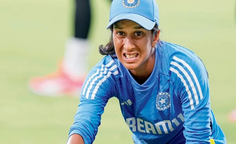 jemimah rodrigues