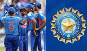 IND vs AFG