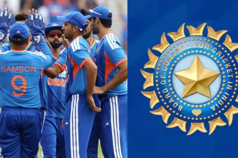 IND vs AFG