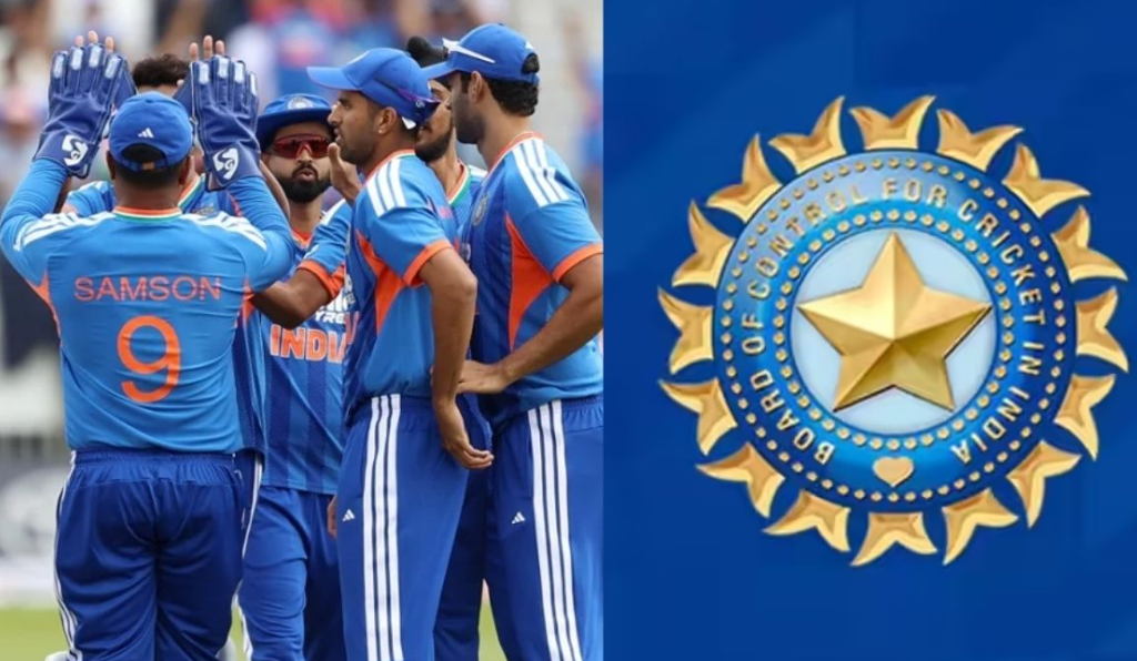 IND vs AFG