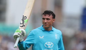 ENG vs SL