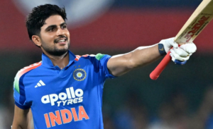 IND vs WI