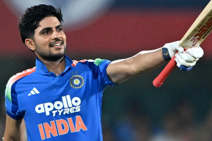 IND vs WI