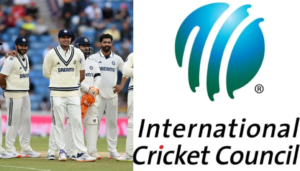 ICC