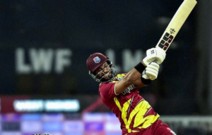 IND vs WI