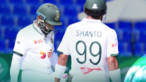 AFG vs BAN