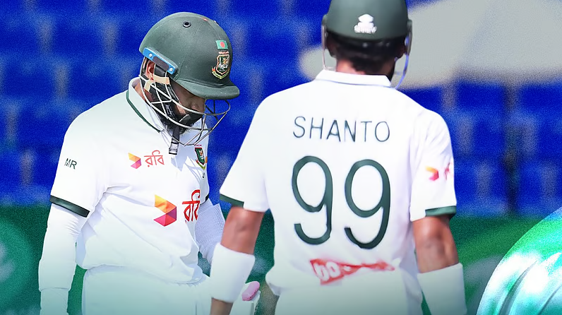 AFG vs BAN