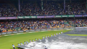 IND vs WI